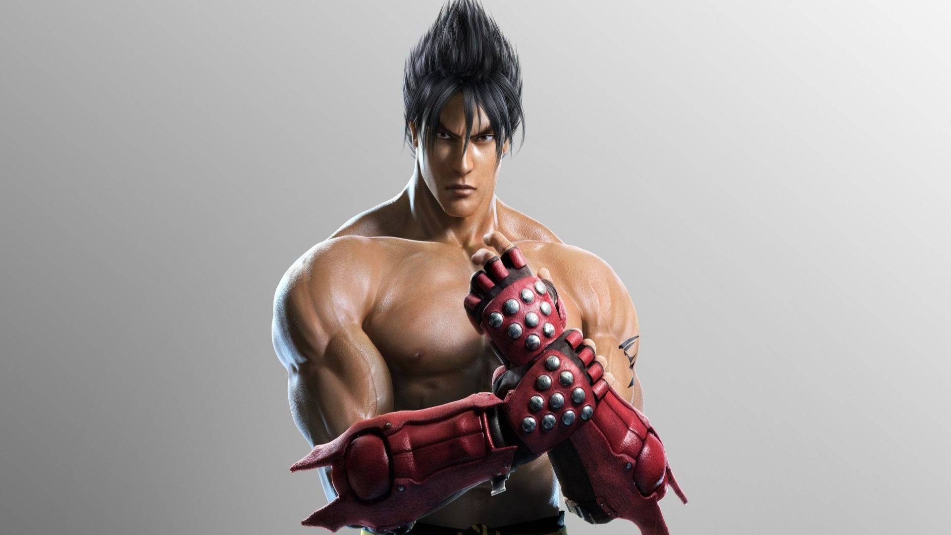 RTX 5070 Vs RTX 4070 Ti SUPER - Test In 4K