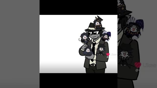 Подборка видео по форсакену. 🥭 смотреть онлайн