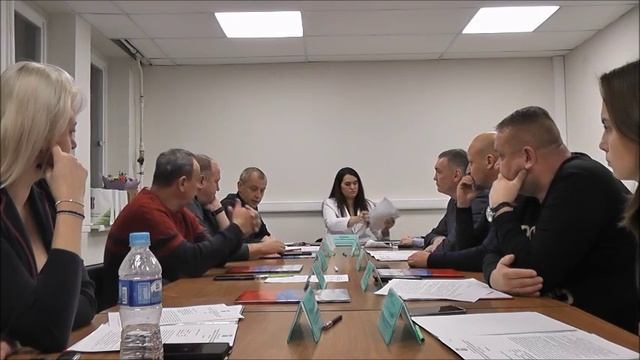 11_11_2025 смотреть онлайн