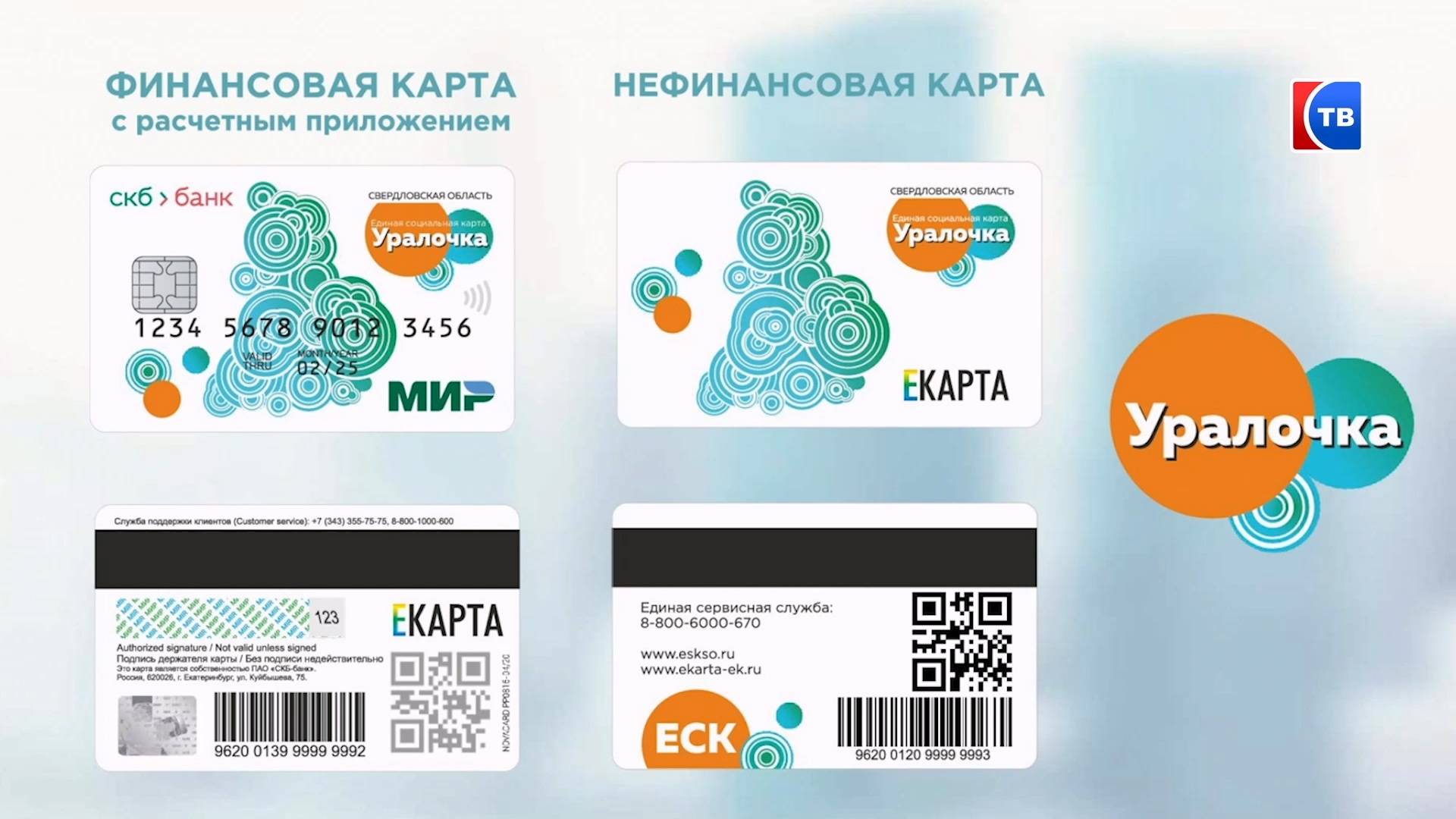 Условия использования льгот на проезд упростили в Свердловской области смотреть онлайн