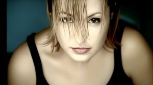 Катя Лель - Мой мармеладный (2003)