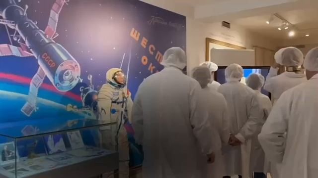 Итоги октября в бизнес-клубе 