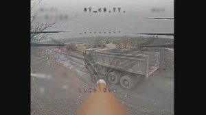 ❗Рубцовское направление🔴 Работает «Рубикон»