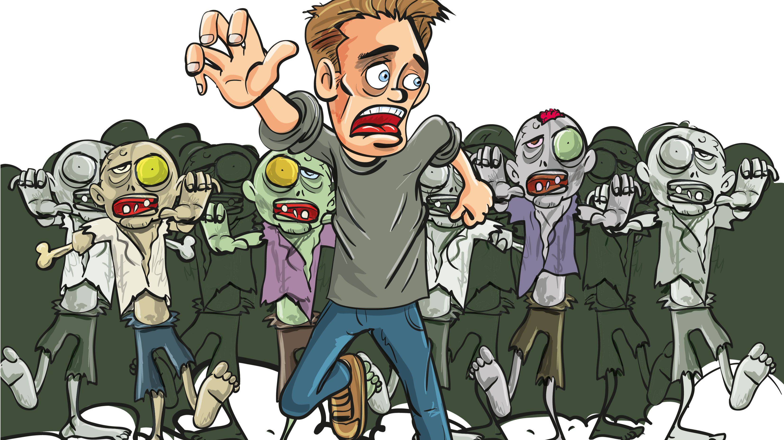 VEIN. Выживание на "Безумной" сложности#3 смотреть онлайн