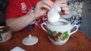 думаю как разбогатеть,😂🤑💸💳💴🏦