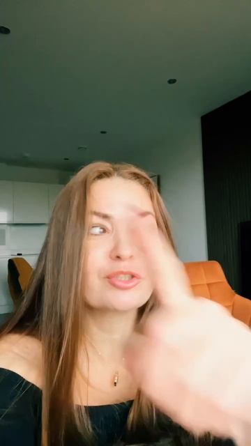 7862335128427364310 смотреть онлайн