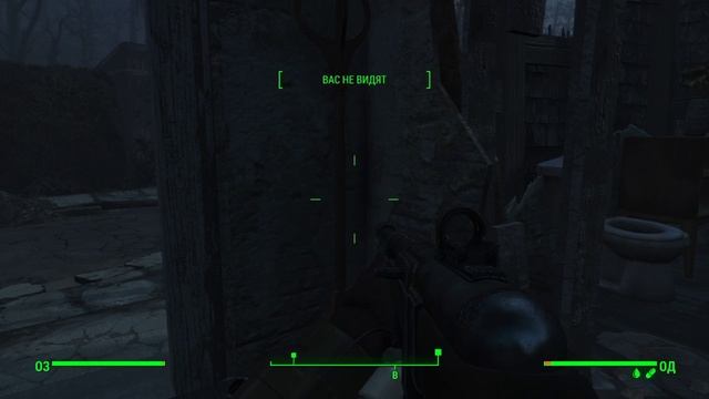 Fallout 4_20250625174607 смотреть онлайн