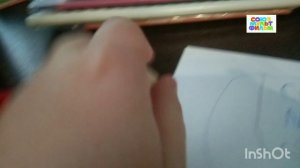 Приключения малого 10 серия