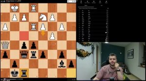 Титульный Ян 11-11-25