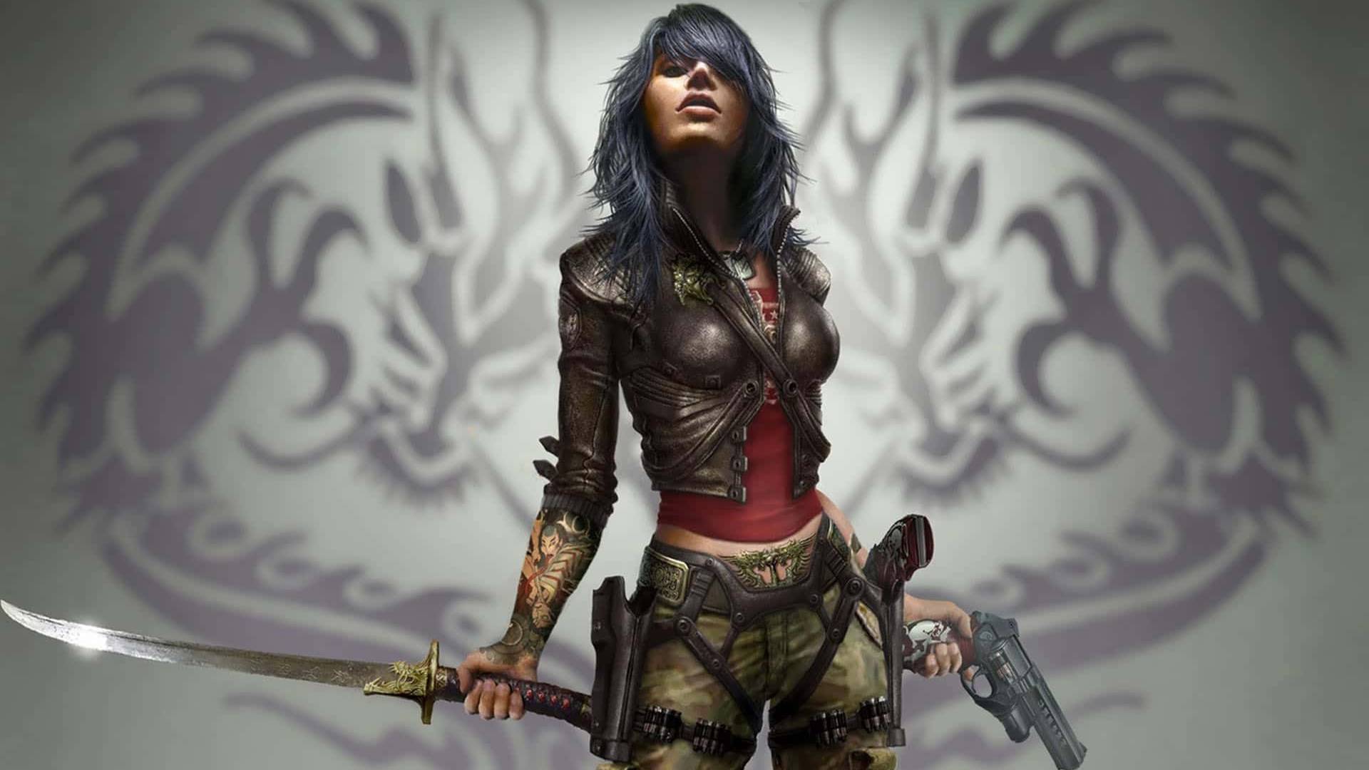 RTX 3080 Vs RTX 5070 Ti - Тест в играх 2025