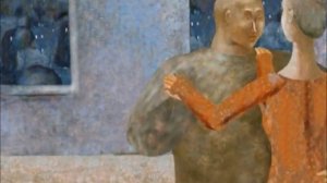 МУЛЬФИЛЬМЫ ПИВОВАРОВА МИШИ