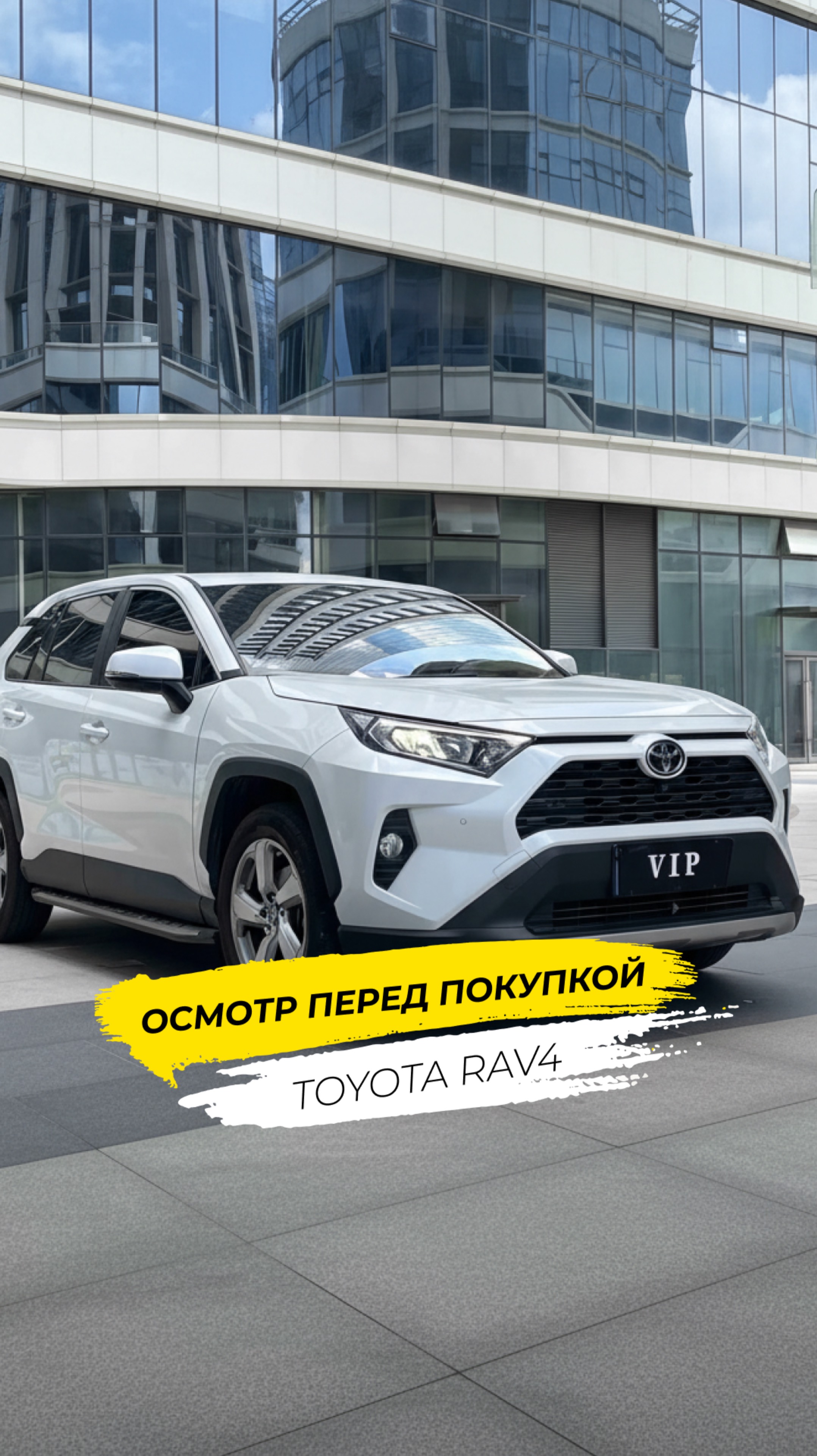 Китайская РУЛЕТКА! 🇨🇳 Единственный способ увидеть состояние авто, которое вы покупаете вслепую. смотреть онлайн