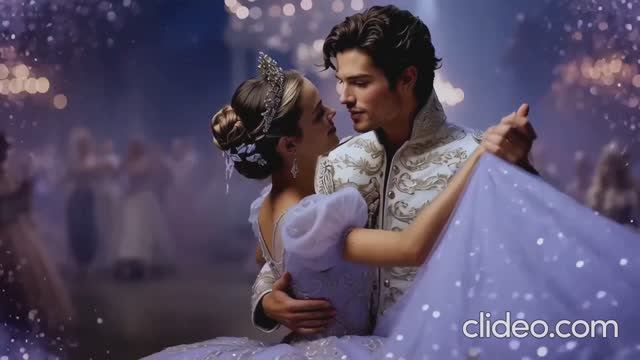 Александр Блок_ Бегут неверные дневные тени WPS смотреть онлайн