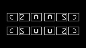 Klasky Csupo Robot Logo Remastered G Major Collection (X-100)