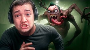 ЗАСНАЙПИЛ ГОЛОВОЧА, НО ОН НА МЕНЯ СГОРЕЛ...