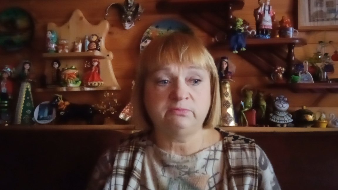 УВЫ...ЧУДА НЕ ПРОИЗОШЛО...У меня к Вам друзья просьба🙏🙏🙏 смотреть онлайн