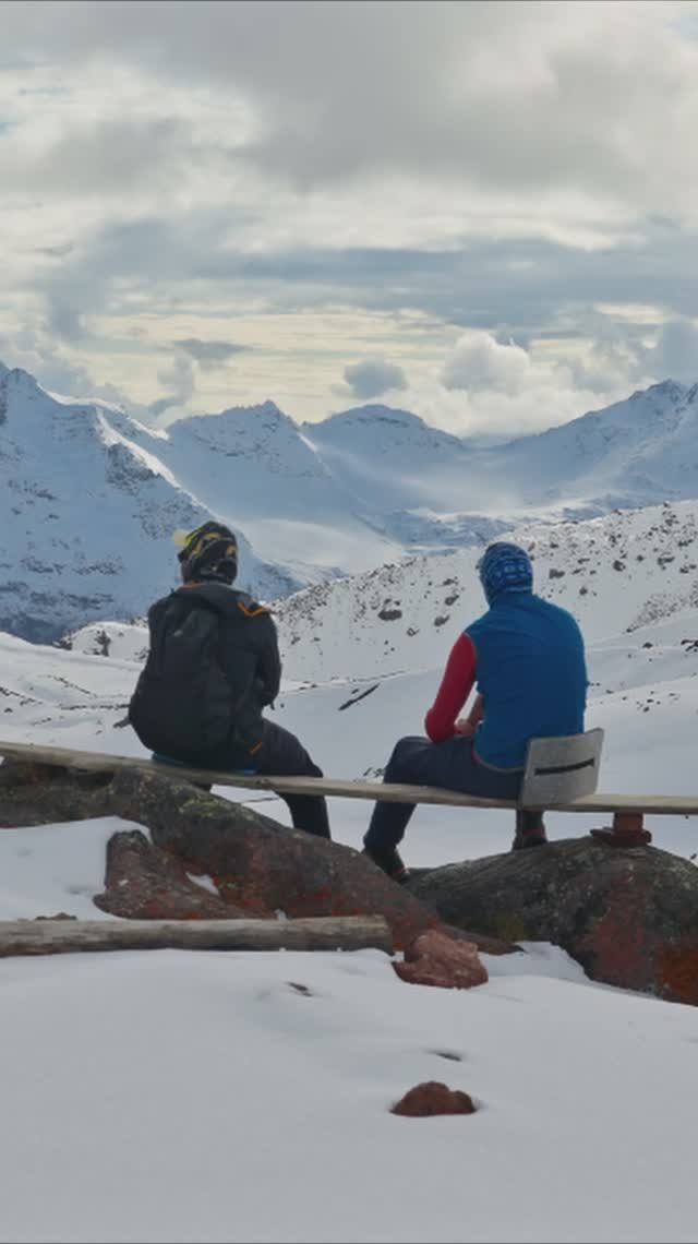 Приэльбрусье 2025 смотреть онлайн