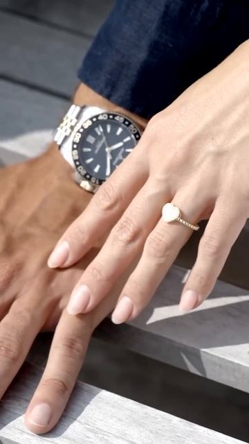 1-2151G и 1-2205N, наручные часы Jacques Lemans смотреть онлайн