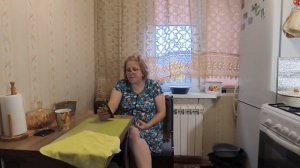 Смотрите ✅Убедились, что не просто так ругаюсь‼️