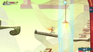 Disney Illusion Island Starring Mickey and Friends Ребята не Одобряют