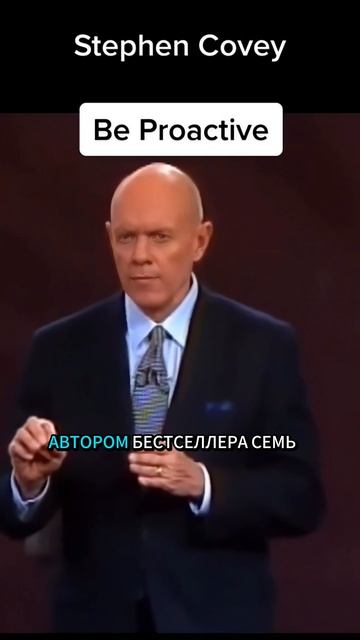 Работает ли сетевой