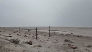 Туркменистан.