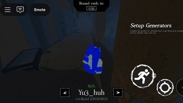 УРА ВЫШЛО ВИДИО!