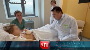 «ЧП»: 12 ноября 2025 года | «Чрезвычайное происшествие» на НТВ