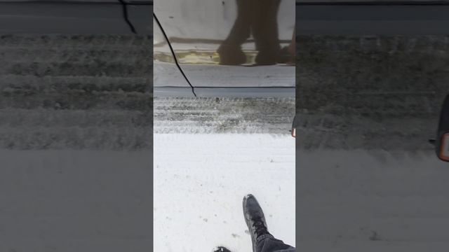 Audi Q5 2012 год смотреть онлайн