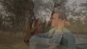 ВКЛЮЧИТЬ СВЕТ - очень красивая, жизненная песня - поёт МАРК ТИШМАН