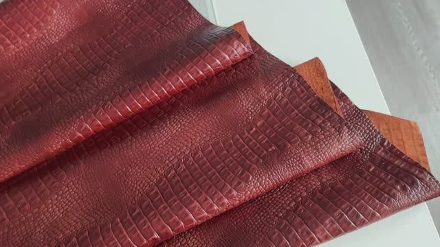 Коньяк кайман