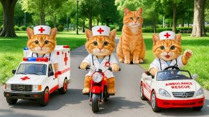 Мультики для детей, сборник мультиков про котика, мультфильм детям