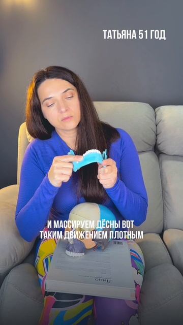 #фейсфитнес #омоложение #диагностика #самомассаж #интраоральныймассаж #черепэстэт смотреть онлайн