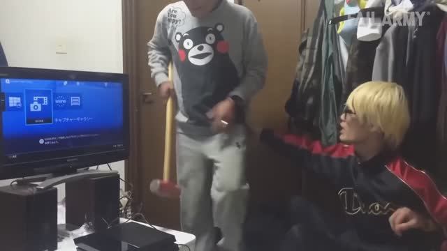 FailArmy.  I Hate My Family | Crazy Hilarious Family Moments