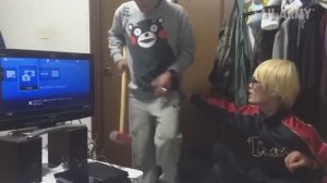 FailArmy.  I Hate My Family | Crazy Hilarious Family Moments