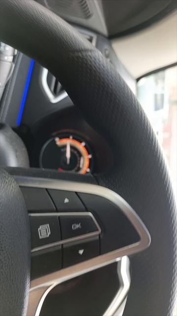 Проблемы с Вариатором Веста NG