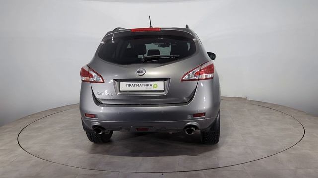 lv_0_20251112151418[1] смотреть онлайн