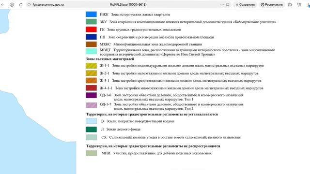 Обзор системы ФГИС ТП ОЧЕНЬ ПОЛЕЗНО СМОТРИ!!! смотреть онлайн