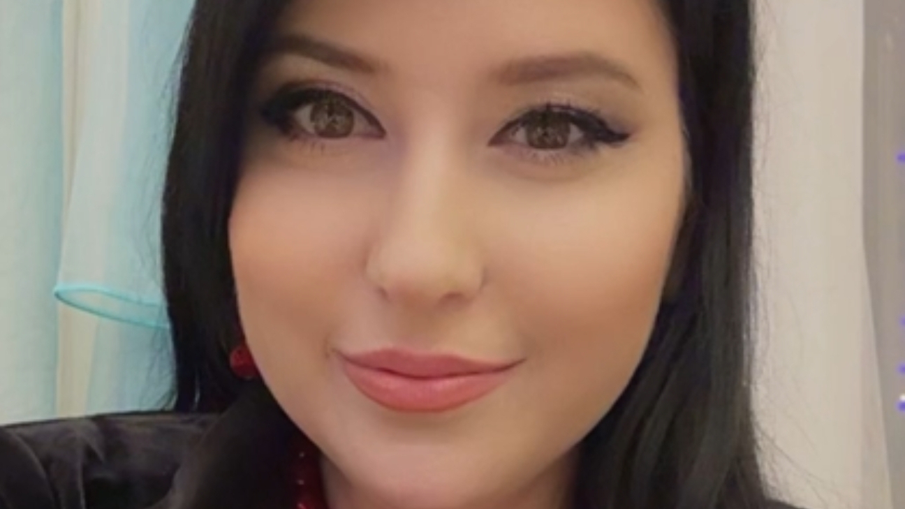 Индира Абдуллаева_Уву адру дюнья гундариз.mp4 смотреть онлайн