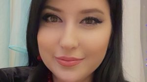 Индира Абдуллаева_Уву адру дюнья гундариз.mp4