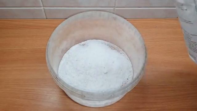 Сколько можно заработать на продаже рыбы смотреть онлайн