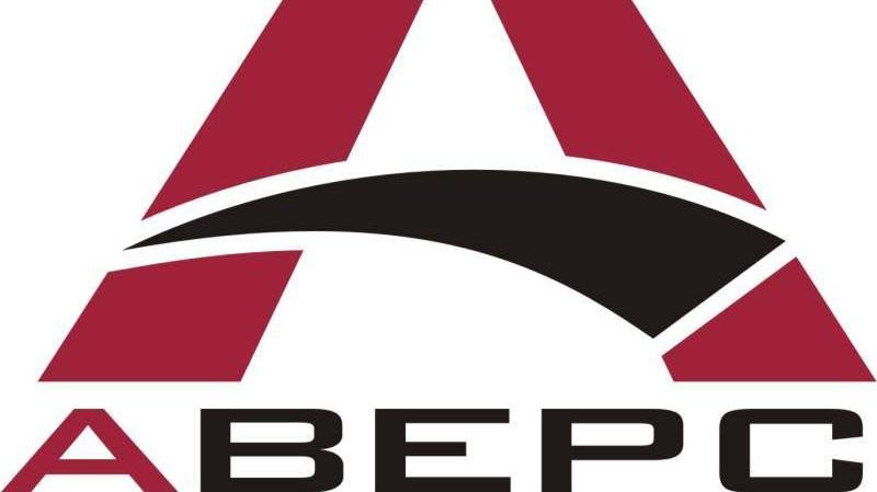 АВЕРС смотреть онлайн
