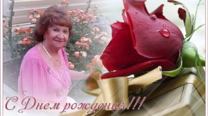 12.11.25 - Танцы на Приморском бульваре - Севастополь - День Рождения Елены Святюк - Сергей Соков