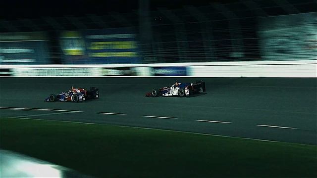 978_1997_30fps_2 смотреть онлайн