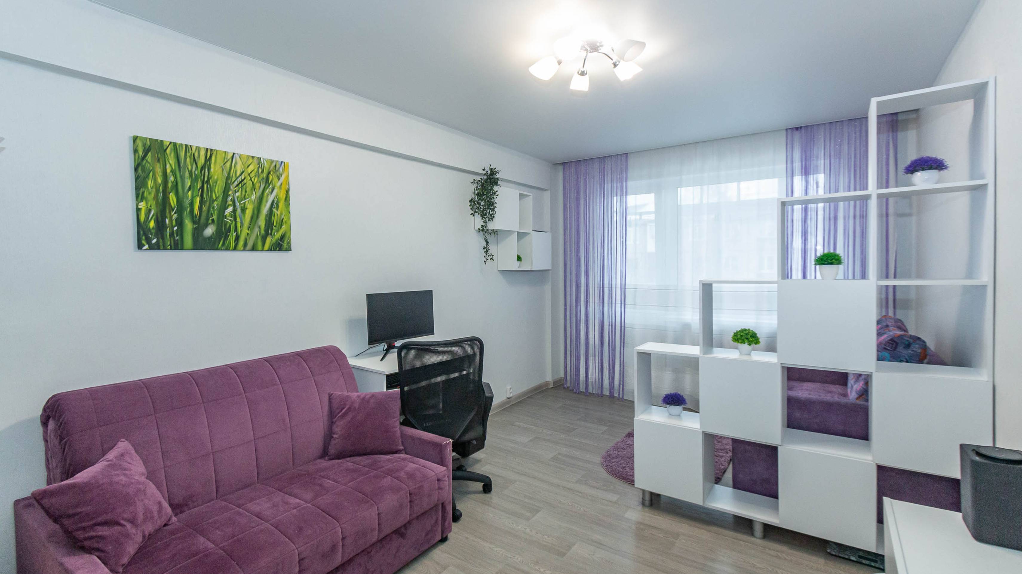 27-я Северная улица, 92 смотреть онлайн