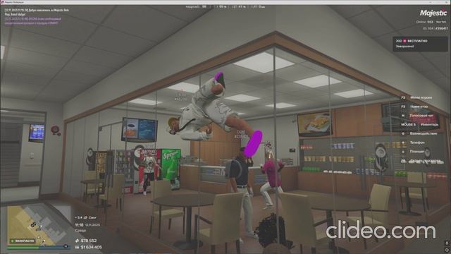 segodnia-v-belom-tance-kruzimsia_0MKw2IPu