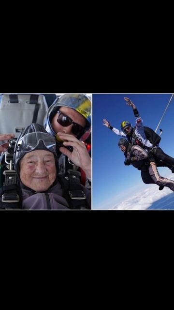 удивительный рекорд.