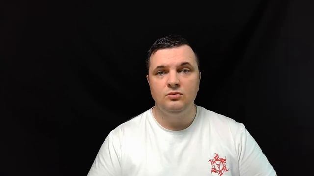 Осознанные сновидения. Врата сновидений