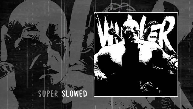 ZXLXN, Autxmn Love - WINNER (Официальная премьера трека)