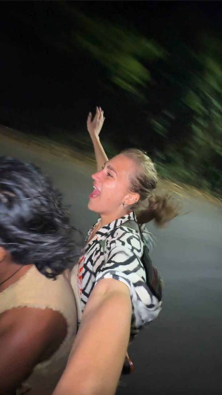 Свобода-это не то, что ты думал 😱🕊️ смотреть онлайн